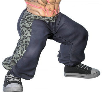 T_UI_CUS_CH_item_ccn_btm_m_pants_aku