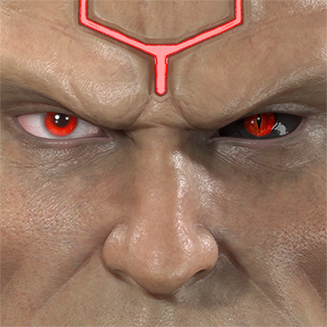 T_UI_CUS_CH_item_ccn_eye_snake_one_eyed