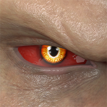 T_UI_CUS_CH_item_ccn_eye_vampire