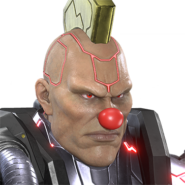 T_UI_CUS_CH_item_ccn_fah_fake_nose