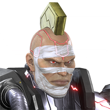 T_UI_CUS_CH_item_ccn_fap_bandage_paint