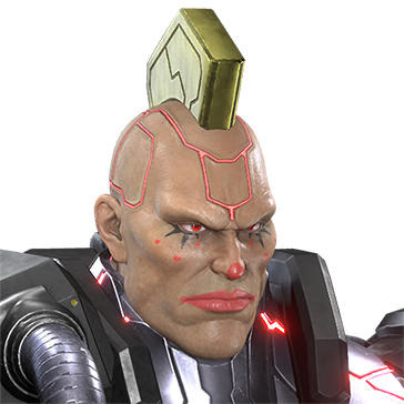 T_UI_CUS_CH_item_ccn_fap_circusface