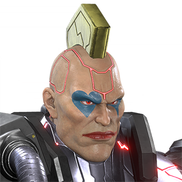 T_UI_CUS_CH_item_ccn_fap_clownface