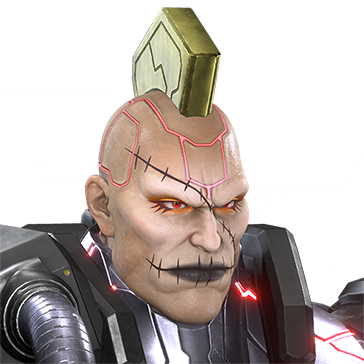 T_UI_CUS_CH_item_ccn_fap_scarecrow_paint