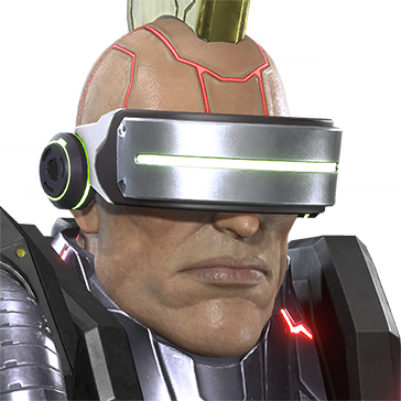 T_UI_CUS_CH_item_ccn_gla_hmd