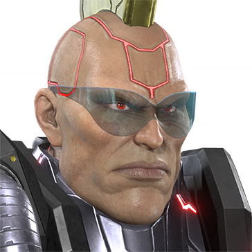 T_UI_CUS_CH_item_ccn_gla_translucent_goggles