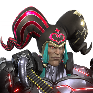 T_UI_CUS_CH_item_ccn_hed_circus