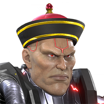 T_UI_CUS_CH_item_ccn_hed_jiangshi