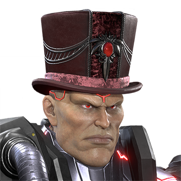 T_UI_CUS_CH_item_ccn_hed_vampire_hat