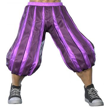 T_UI_CUS_CH_item_cht_btm_m_clown_pants