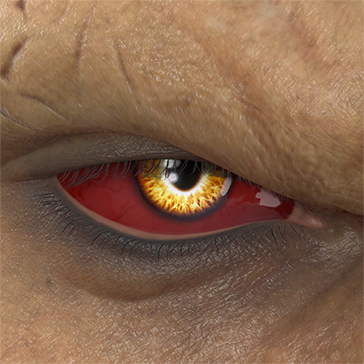 T_UI_CUS_CH_item_cht_eye_vampire