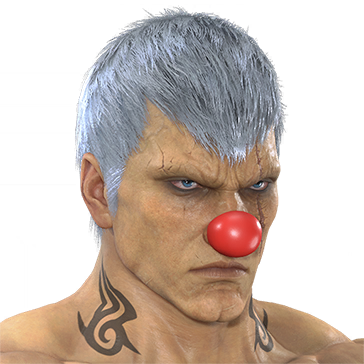 T_UI_CUS_CH_item_cht_fah_fake_nose