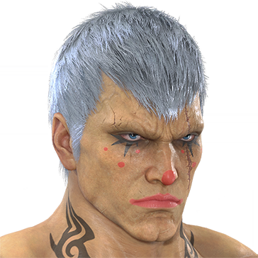 T_UI_CUS_CH_item_cht_fap_circusface