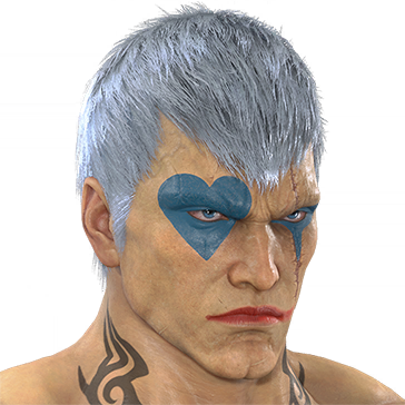 T_UI_CUS_CH_item_cht_fap_clownface