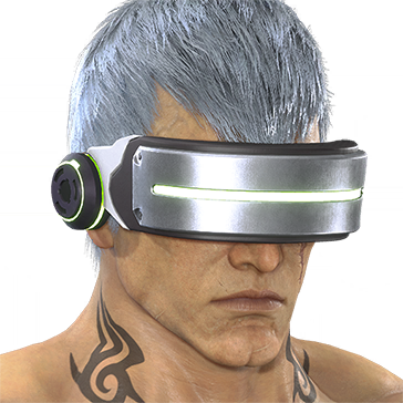 T_UI_CUS_CH_item_cht_gla_hmd
