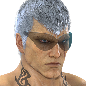 T_UI_CUS_CH_item_cht_gla_translucent_goggles