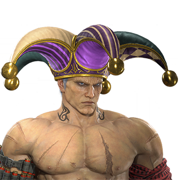 T_UI_CUS_CH_item_cht_hed_clown