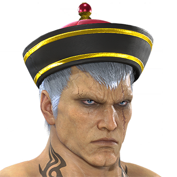 T_UI_CUS_CH_item_cht_hed_jiangshi