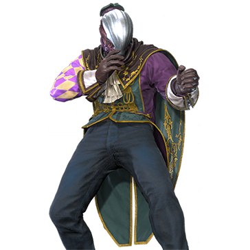 T_UI_CUS_CH_item_cml_bdu_m_clown_jacket