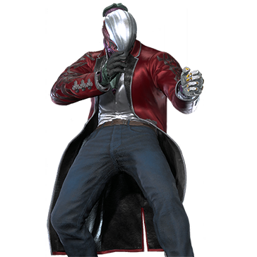 T_UI_CUS_CH_item_cml_bdu_m_longcoat_vampire