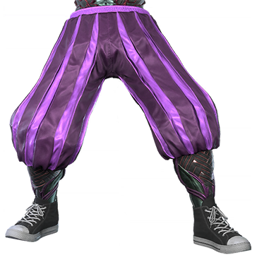T_UI_CUS_CH_item_cml_btm_m_clown_pants
