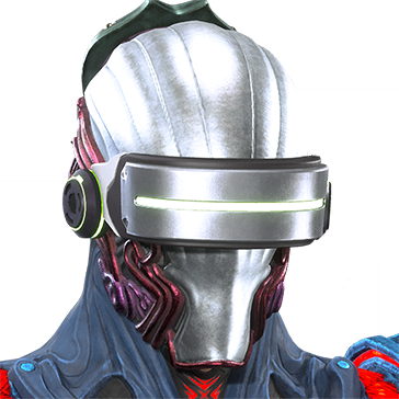 T_UI_CUS_CH_item_cml_gla_hmd