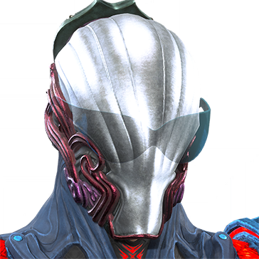 T_UI_CUS_CH_item_cml_gla_translucent_goggles