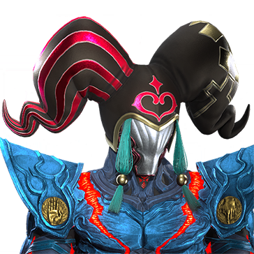 T_UI_CUS_CH_item_cml_hed_circus