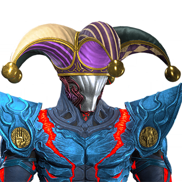 T_UI_CUS_CH_item_cml_hed_clown