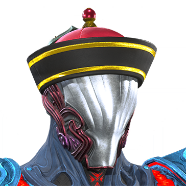 T_UI_CUS_CH_item_cml_hed_jiangshi
