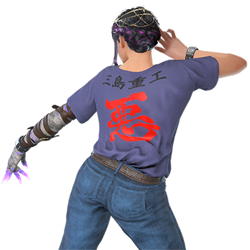 T_UI_CUS_CH_item_crw_bdu_f_tshirt_aku