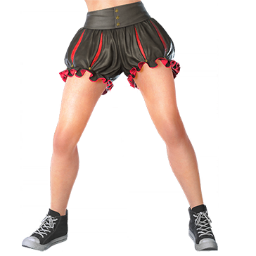 T_UI_CUS_CH_item_crw_btm_f_circus_shorts