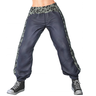 T_UI_CUS_CH_item_crw_btm_f_pants_aku