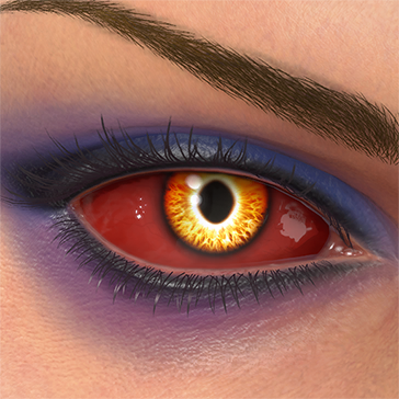 T_UI_CUS_CH_item_crw_eye_vampire