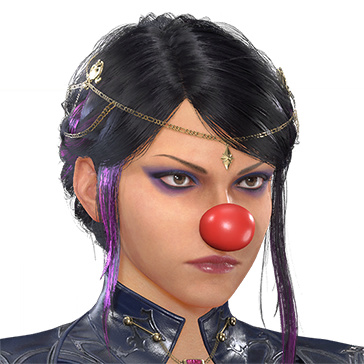 T_UI_CUS_CH_item_crw_fah_fake_nose