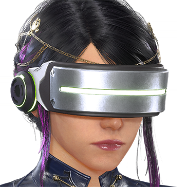 T_UI_CUS_CH_item_crw_gla_hmd
