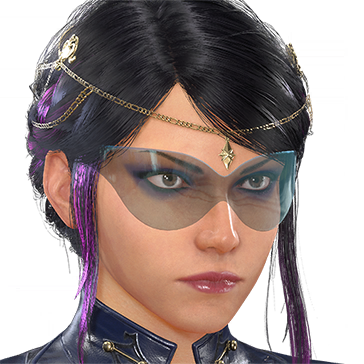 T_UI_CUS_CH_item_crw_gla_translucent_goggles