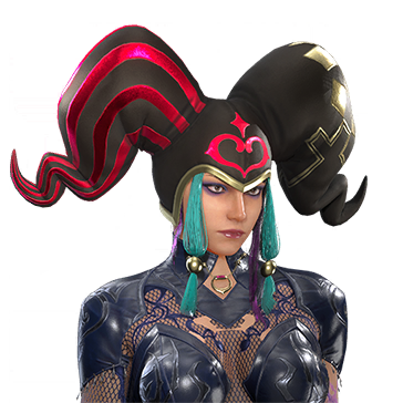 T_UI_CUS_CH_item_crw_hed_circus