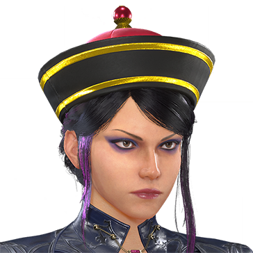 T_UI_CUS_CH_item_crw_hed_jiangshi