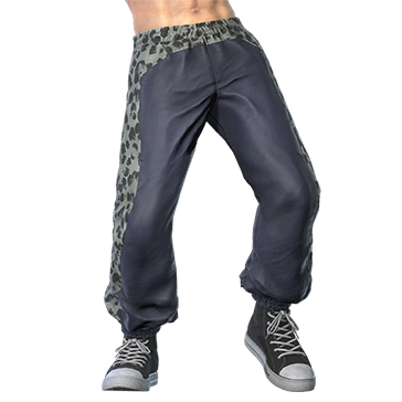 T_UI_CUS_CH_item_ctr_btm_m_pants_aku
