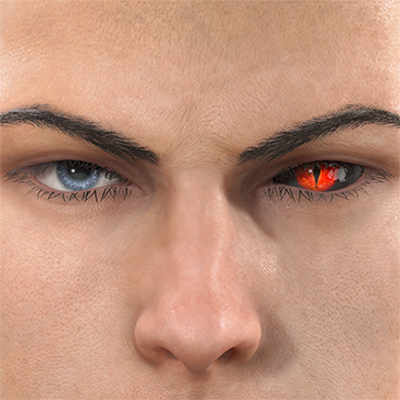T_UI_CUS_CH_item_ctr_eye_snake_one_eyed