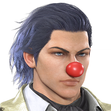 T_UI_CUS_CH_item_ctr_fah_fake_nose