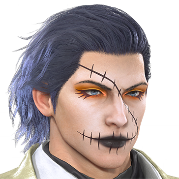 T_UI_CUS_CH_item_ctr_fap_scarecrow_paint