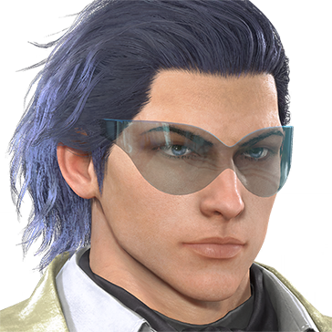 T_UI_CUS_CH_item_ctr_gla_translucent_goggles