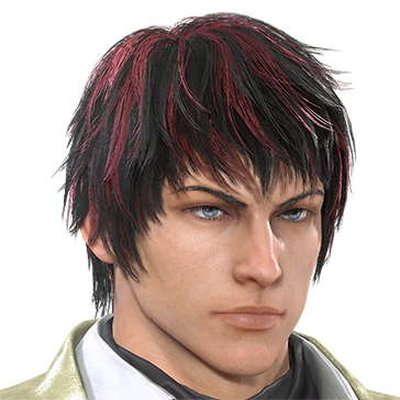 T_UI_CUS_CH_item_ctr_har_m_loose_short_mesh