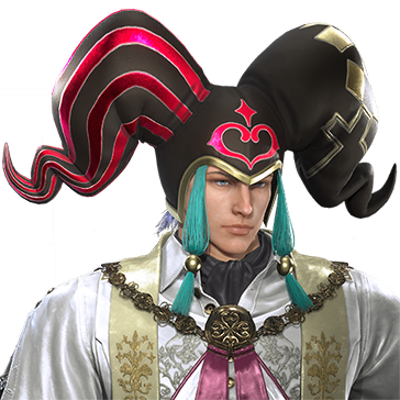 T_UI_CUS_CH_item_ctr_hed_circus