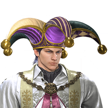 T_UI_CUS_CH_item_ctr_hed_clown