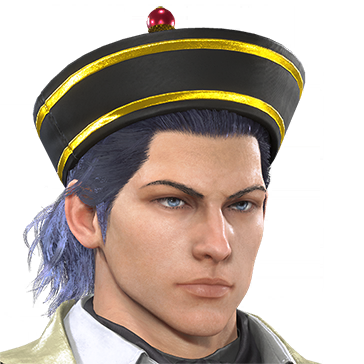 T_UI_CUS_CH_item_ctr_hed_jiangshi