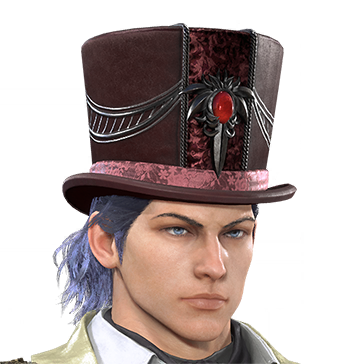 T_UI_CUS_CH_item_ctr_hed_vampire_hat
