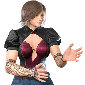 T_UI_CUS_CH_item_der_bdu_f_vampire_dress